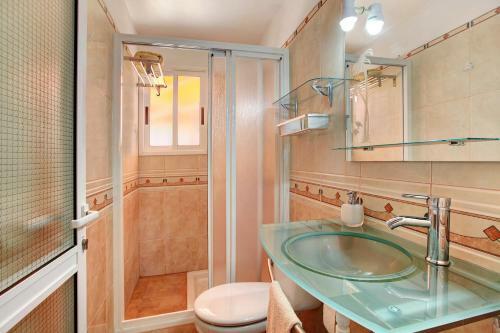 Apartamento Estudio Vistas Bajamar