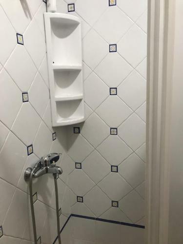 Apartamento Primera L�nea En Piscinas Naturales.