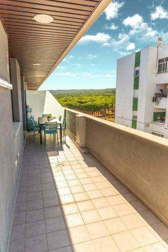 Magnifico Apartamento A 1 Min de La Playa