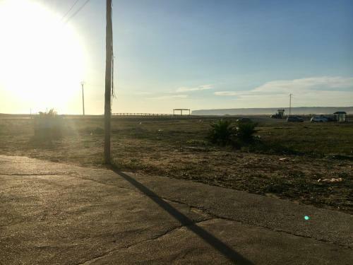 Apartamento Rural, En 1� Linea de Playa.