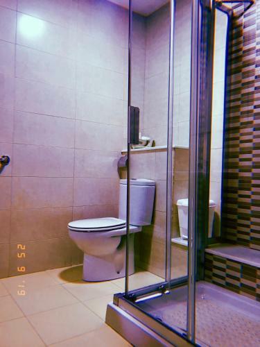 Apartamento Particular Barbate