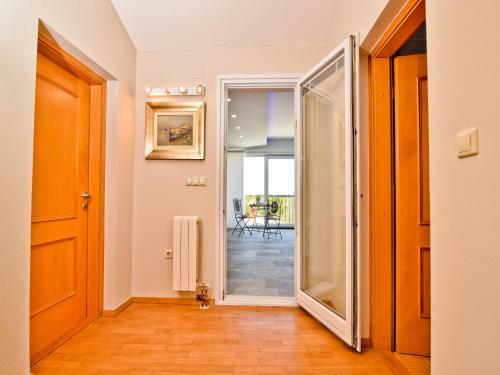 Superior Villa Antea With Jacuzzi & Pool