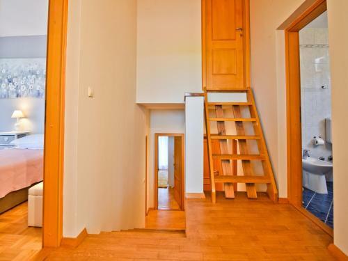 Superior Villa Antea With Jacuzzi & Pool