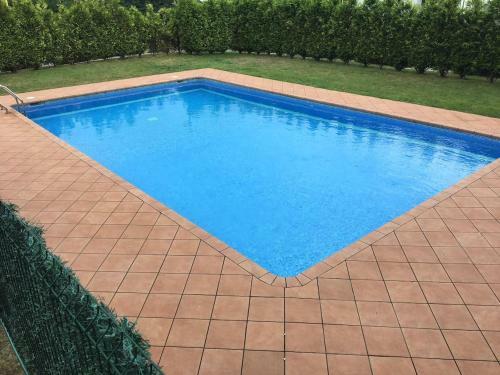 Apartamento En Barreiros. Playa Catedrales