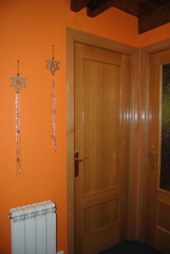 Apartamento Duplex Barruera Immovall