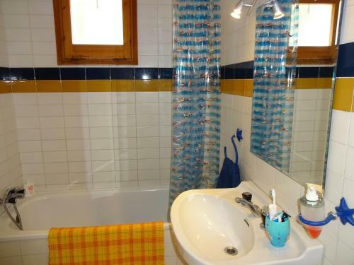 Begur-sa Tuna-costa Brava-rent Full House With Pool