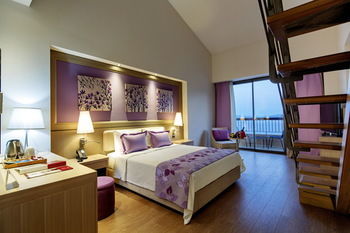 Hotel Euphoria Aegean Resort&spa