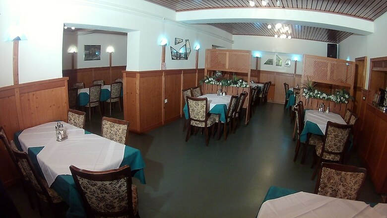 Hotel Bijela Ru?a
