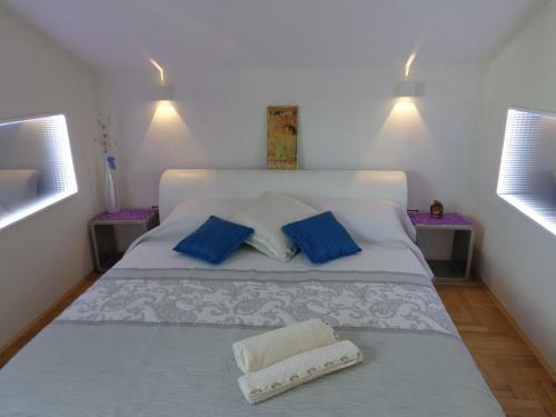 Apartments Ana