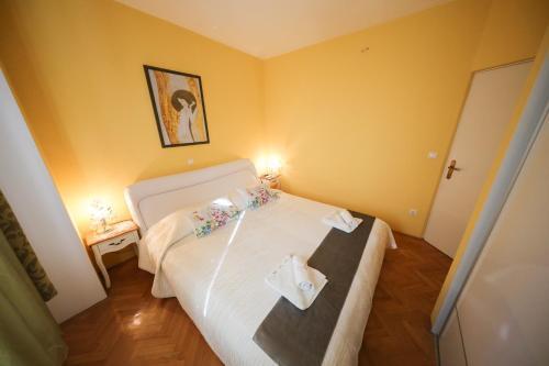 Apartments Ana
