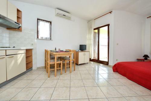 Apartments Ana