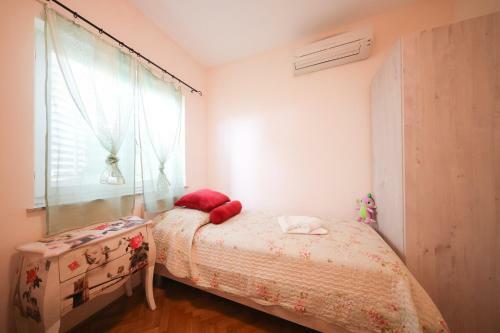 Apartments Ana