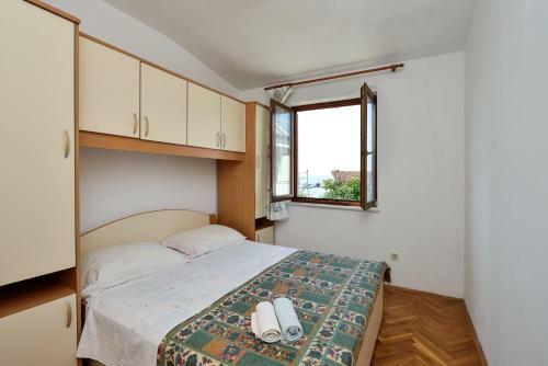 Apartments Ana