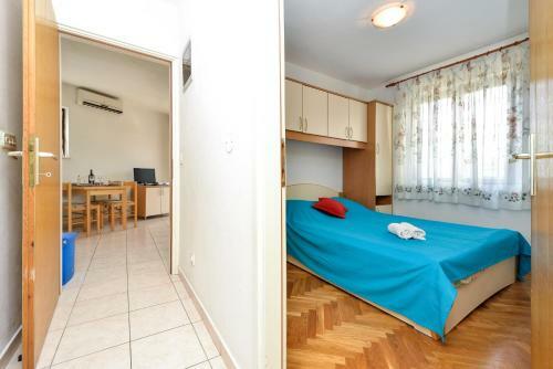 Apartments Ana