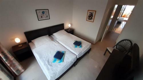 Meyer's Apartments Marbella - Serviced Luxury Homes