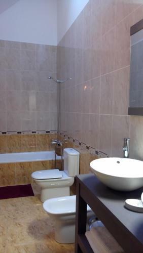 Chalet Cerca de Noja Con Acceso A Spa
