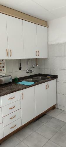 Apartamento Cardona
