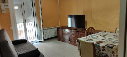 Apartamento Cardona