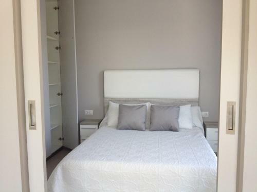 Vivabien Playa I - Apartamentos Junto Al Mar