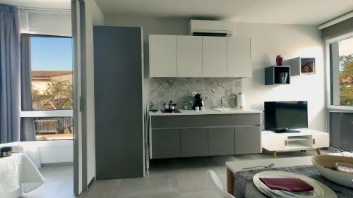 Vivabien Playa I - Apartamentos Junto Al Mar