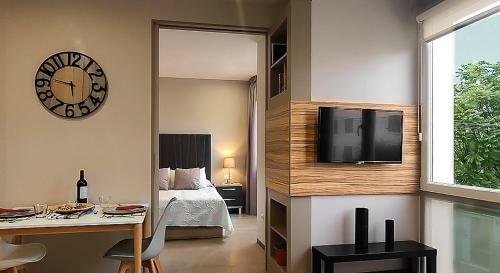 Vivabien Playa I - Apartamentos Junto Al Mar