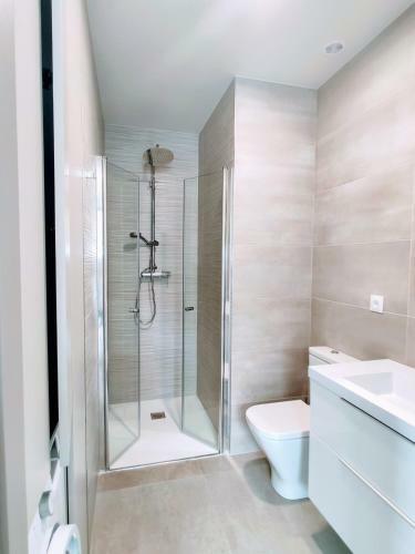 Vivabien Playa I - Apartamentos Junto Al Mar