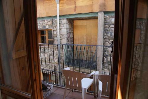 Otium Apartamentos Catorce