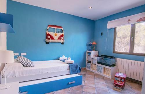 Villa Casa Sonia