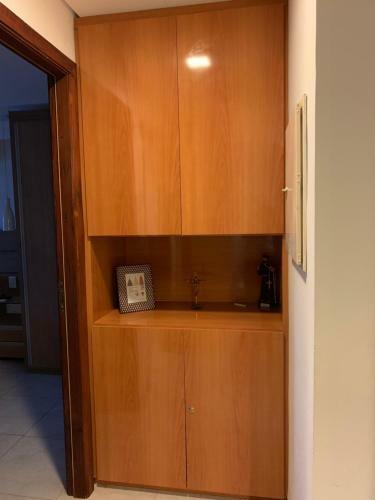 Apartamento Scopa Beach Resort Porto Das Dunas