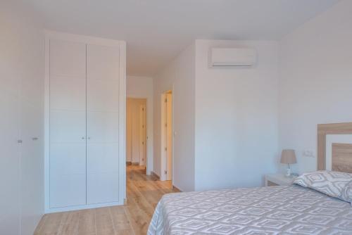 Apartamento Calle Nuestra Se�ora de La Victoria