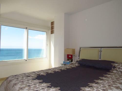 Apartamento Torreon Del Mar Penthouse Deluxe