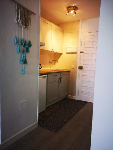 Apartamento Loft Benalbeach At Costa Del Sol
