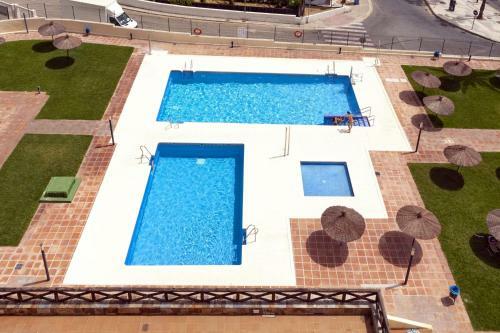 Apartamento Aloha Playa Casa Playa Kobe