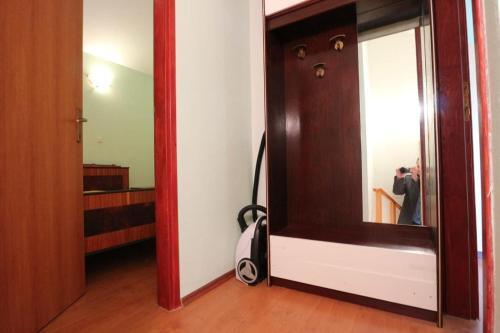 Apartments With Wifi Makarska - 17906