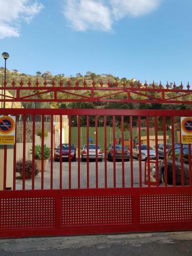 Residencial Cumbre Loix Apartamentos