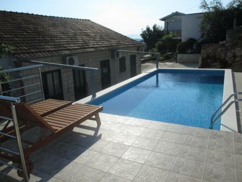 Hostal Apartments Marina