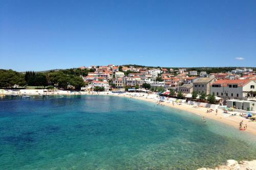 Bed & Breakfast Guest House Adria