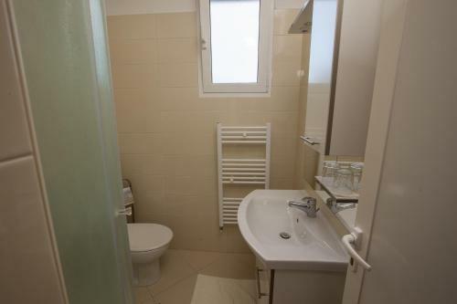 Apartments Villa Ban