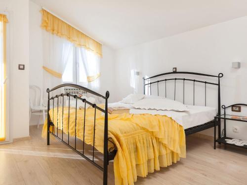 Villa Makarska 1
