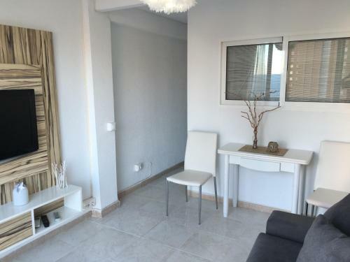Apartamento Albatros 137 Mediterraneo