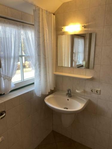 Apartamento Ferienwohnung Nr 08 Eg Og