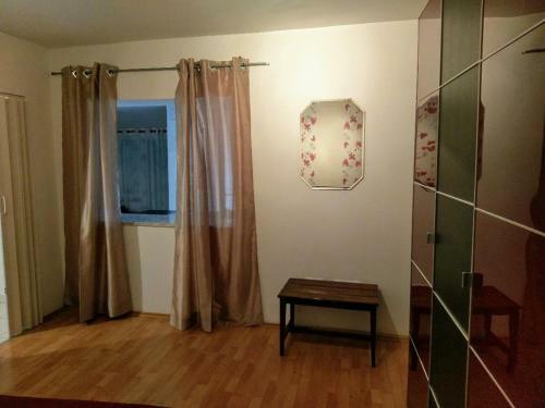 Lovely Apartment With Garden And Terrace