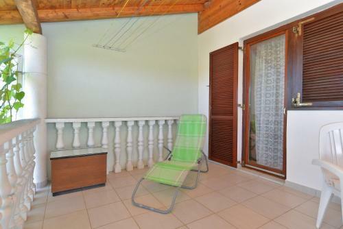 Apartment Ana 1725