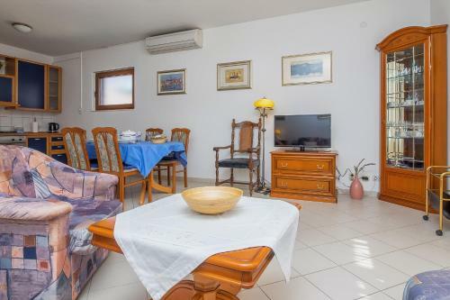 Apartment Olivera