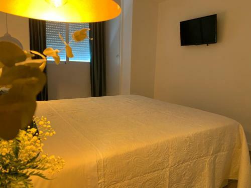 Precioso Apartamento En El Centro de Benidorm