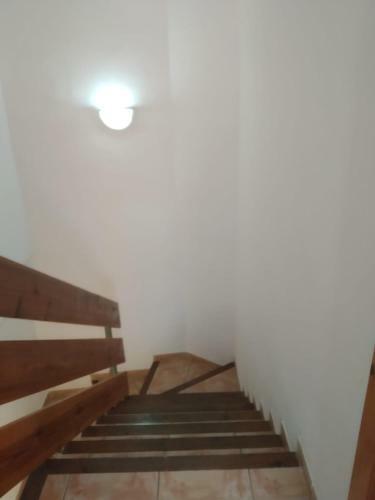 Apartamento Buhardilla Para Dos En Can Mingu