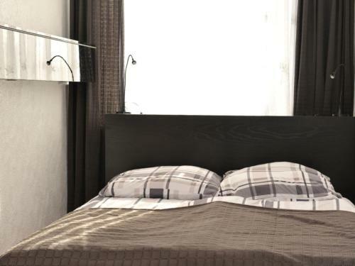 Apartamento Fewo 91 Whg A 12 In Burhave