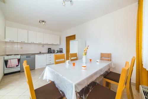 Villa Apartments Olivetum