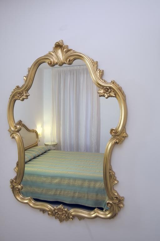Hotel Orion