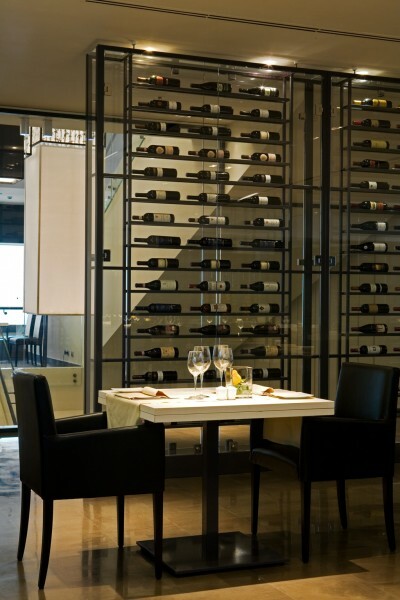 Hotel NH Collection Roma Vittorio Veneto